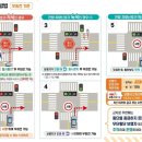 일단정지 이미지