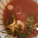 미자식당 이미지