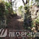 정의1리 이미지