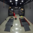 공지쉼터 이미지