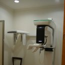 연세좋은손치과의원 이미지