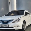 각산역2번 출입구(1) 이미지