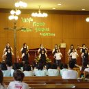 구월1동-4 이미지