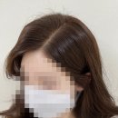 토리헤어성성점 | [성성동] 뿌리염색, 염색하기 좋은 기장추가 없는 가성비 갑 토리헤어 내돈내산 방문후기(주차,가격)