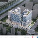 광명G타워 이미지