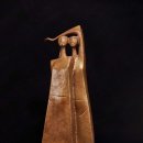 성북구립미술관 이미지