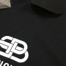 신강세탁 이미지