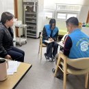 소안면 보건지소 네이버블로그
