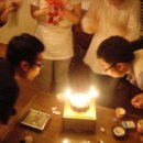 해오름노래방 이미지