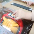 오 마이 캣 이미지