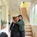 메스티아에서 트빌리시 이동 방법 총정리 : 마슈로카 가격, 주그디디 기차 시간 후기 | 트빌리시, 조지아🇬🇪