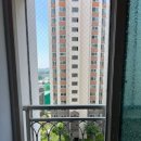 전주 천안 대전 청주 비둘기퇴치 맡긴 반짝클린 후기