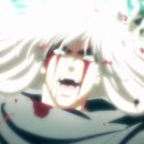 바스타드(BASTARD) 이미지