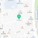 한국타이어보은대리점 이미지