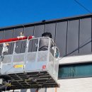 티제이(주) | 대전 유성구 코킹 건물 외벽 보수 시공후기 티제이코킹 작업 과정