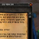 주식회사 올스타엔터테인먼트 이미지