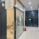 골드눈썹 | (전후 사진有)화정동속눈썹 디어모왁싱 :: 속눈썹펌 후기