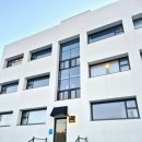 씨유 하조대점 | 양양 겨울여행, 양양펜션 소소한 이야기, 하조대 해수욕장 바로 앞!