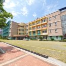 가고파초등학교 이미지