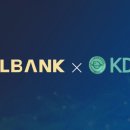 넷 뱅크 이미지