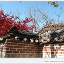 덕성여자중학교 이미지