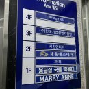 키친숲 | 진주 평거동 인도 음식점 키친인디아 + 토토로의 숲 카페 후기