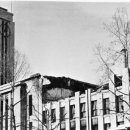 시의회(본관) 이미지