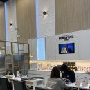 포쉬네일 풀리메디 안산점 이미지