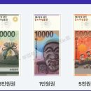 온누리태권도장 이미지