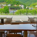 카페13피트