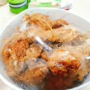 마리산 마트 이미지