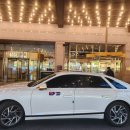 수원랜드 | 서울·인천·수원·용인·동탄 강원랜드 VIP 택시 예약 후기