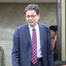낙동연합의원 연합뉴스