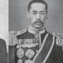 한일문구 - 북구 연암로22길 21-2 | 한일문구