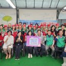 안심3동행정복지센터 이미지