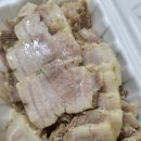 방아보쌈 이미지