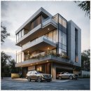 건축사사무소 하나 이미지