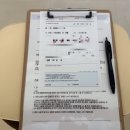 캔디헤어샵 - 목포시 해안로249번길 40 | 하남미사 헤어샵 오하스미사, 1인 미용실 미사호수공원 뷰 염색맛집에서 톤다운 염색 후기