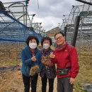 장명농장 이미지