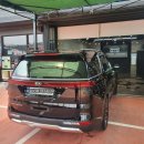 보람카세차장 이미지