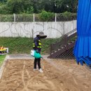 배재대학교부속어린이집 이미지