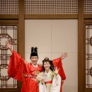 더파인루트