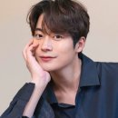 하단동185 이미지