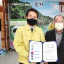 영서식품