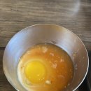 현대옥오송점 | 오송 맛집 - 전주현대옥, 현대옥 청원오송점