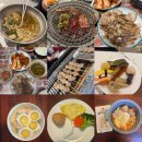 정한의원 | 강남 다이어트 한의원 밀감정+디톡스환으로 결혼식 준비 후기(강남다이어트한약)