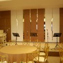 호텔 안단테 이미지