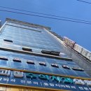 수석치과의원 이미지