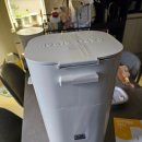 제로 | 리터 제로 후기