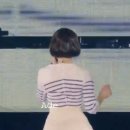 푸른산호초 이미지